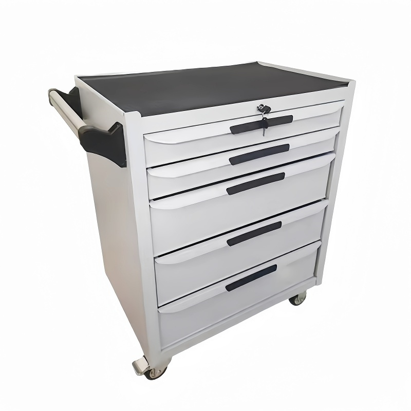 依诺九吉 工具车小推车车间工作台工具桌 多型号 台