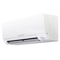 三菱电机(Mitsubishi) 1匹 变频 3级 冷暖 壁挂式家用空调挂机 MSZ-FJ09VA