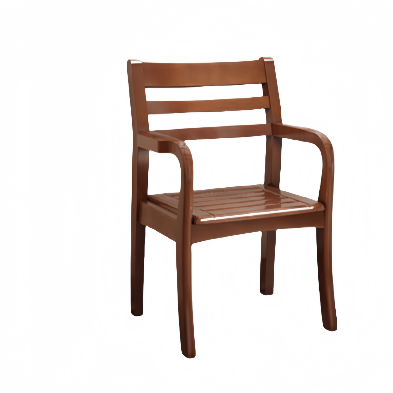 椅子扶手椅高清大图