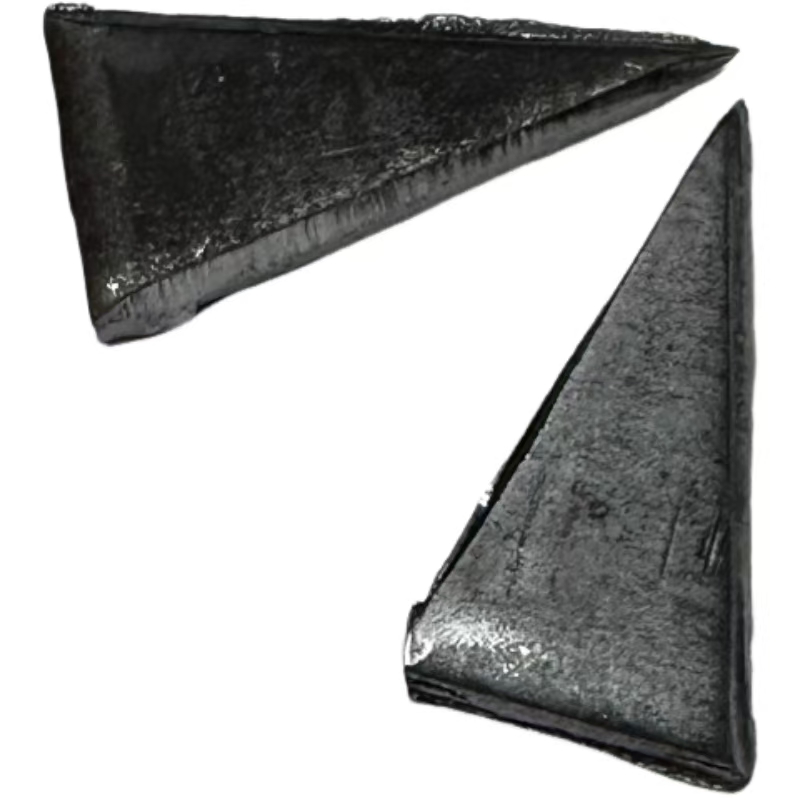 旋达锲铁2.8*1.4*0.3cm/块高清大图