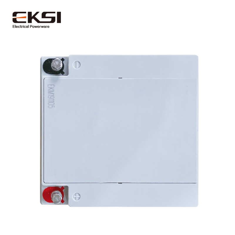 爱克赛(EKSI)ups 蓄电池EK024-12(12V24AH) 全新正品 阀控式铅酸免维护(7-10个工作日发货)高清大图