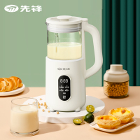 先锋DPB-0601R豆浆机
