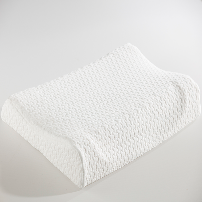 梦洁 皇室臻享天然乳胶枕 58*