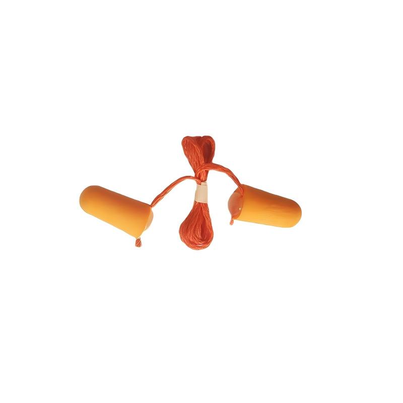 豫众诺 耳塞 YZN-ES1 双高清大图