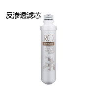 美的(Midea)净水器F1滤芯反渗透RO膜-50G