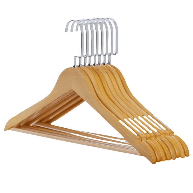 乐琪艺衣架44.5cm个高清大图