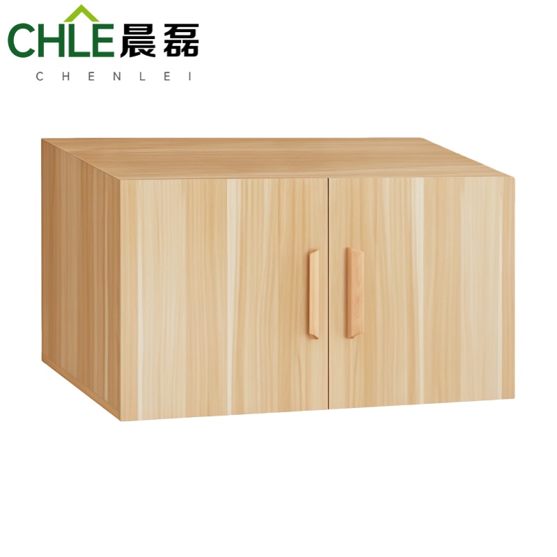 晨磊顶柜80*50*50cm/个高清大图