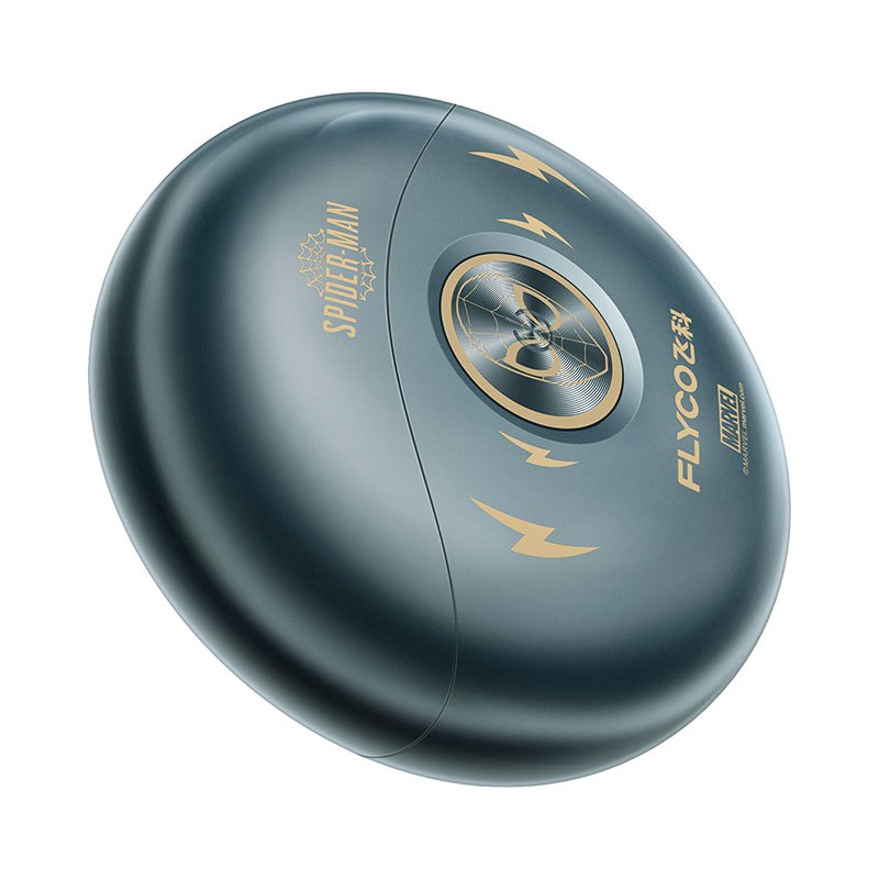 飞科电动剃须刀FS893高清大图