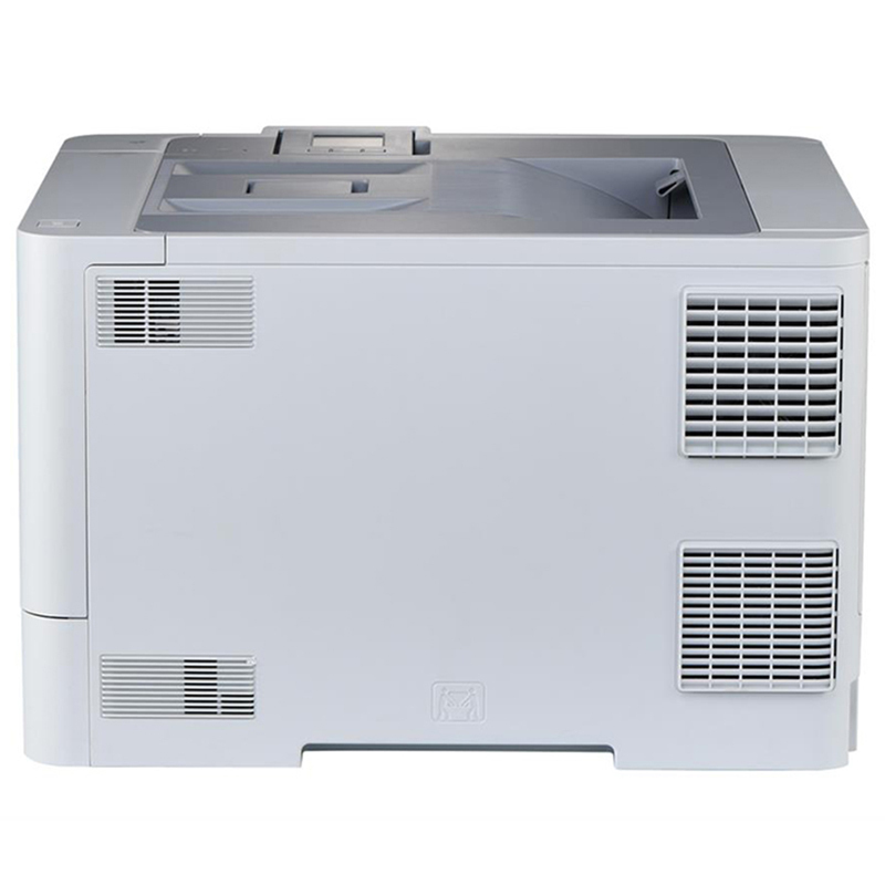 兄弟(Brother)HL-L9310CDW 彩色激光打印机
