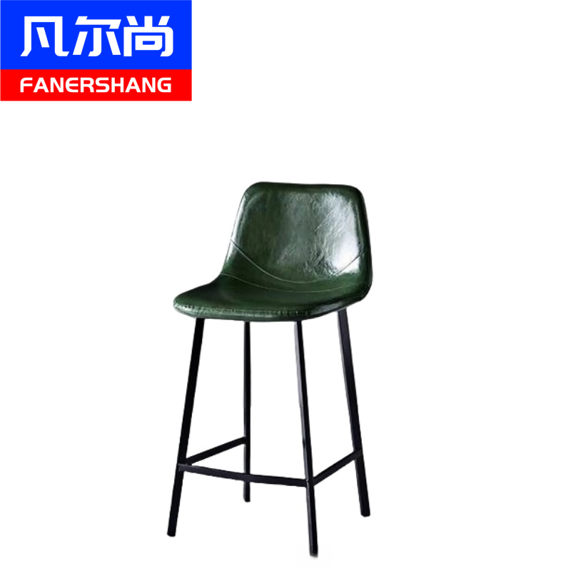 凡尔尚高脚椅高清大图