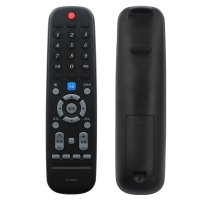 适用创维液晶电视遥控器YK-6019J 43M9 49M9 50M9 55M9 65M9通用