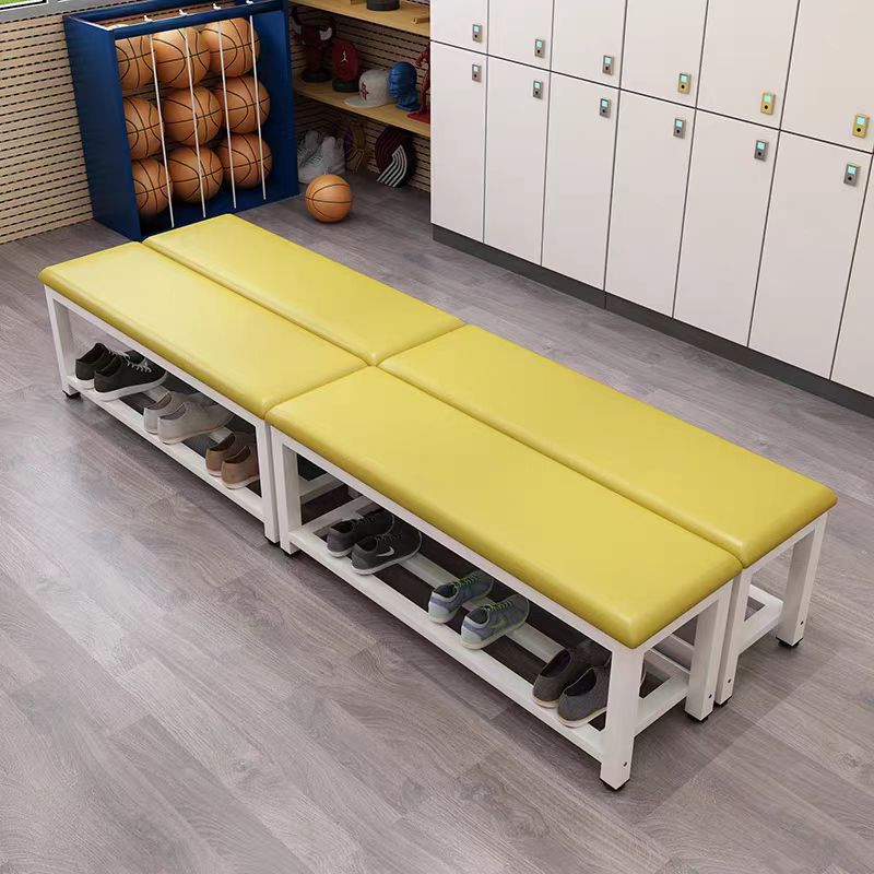 红缅 长凳 HM-BGY024 张高清大图