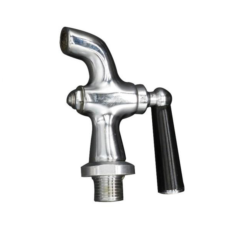开水器水嘴