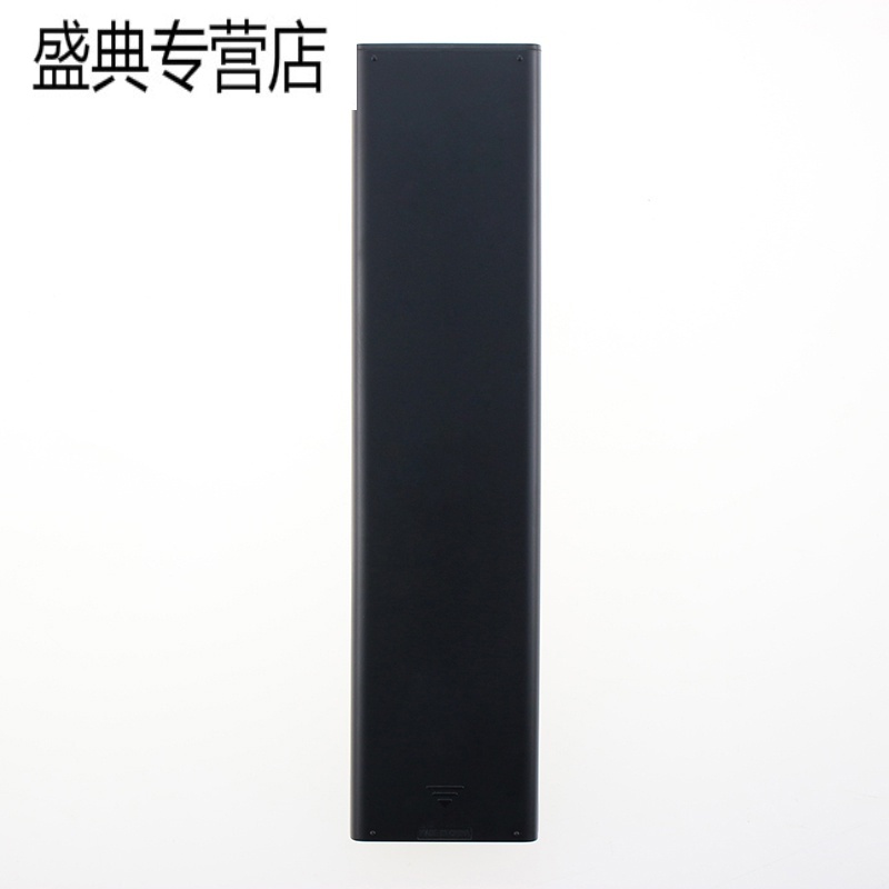 原装索尼电视语音遥控器RMF-TX300C KD-49/55/65/75/85X9000F高清大图