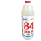 长冠84消毒液杀菌漂白水去污发霉 500ml 单瓶装(仅供烟台)