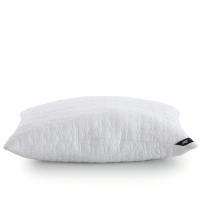 安睡宝S50130AC安心侧睡平衡枕芯 bd