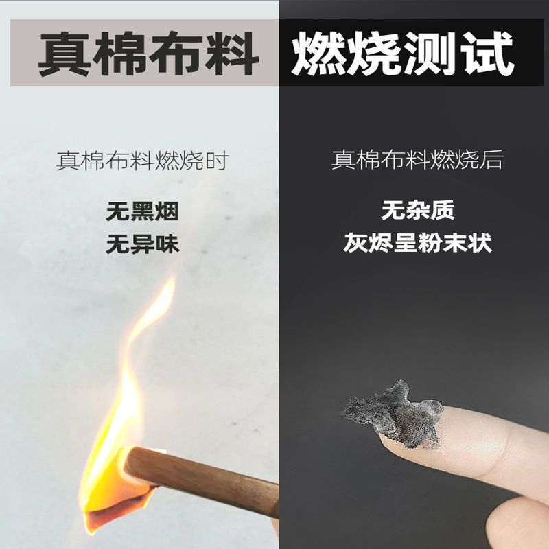全棉被套单件150x200x230纯棉双人宿舍被罩1.5米1.8m|罗曼香韵 150*200cm纯棉单件被套