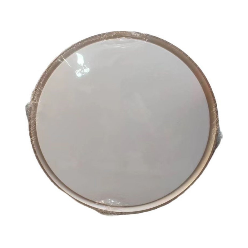 蓝立智造 LED圆形灯LX1605-15W高清大图