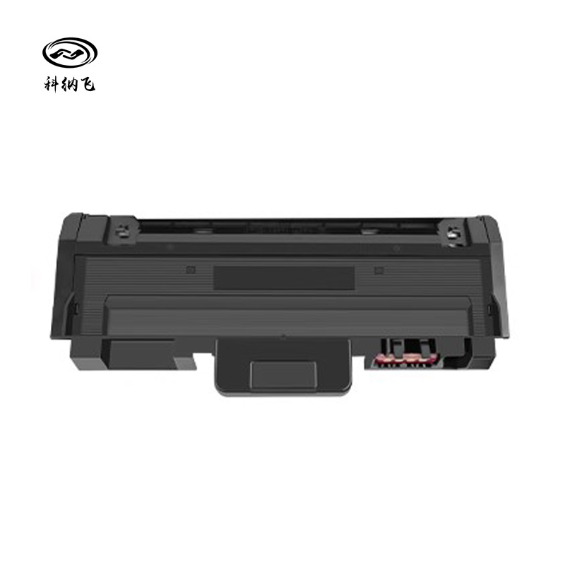 科纳飞 粉盒 W1810A高清大图