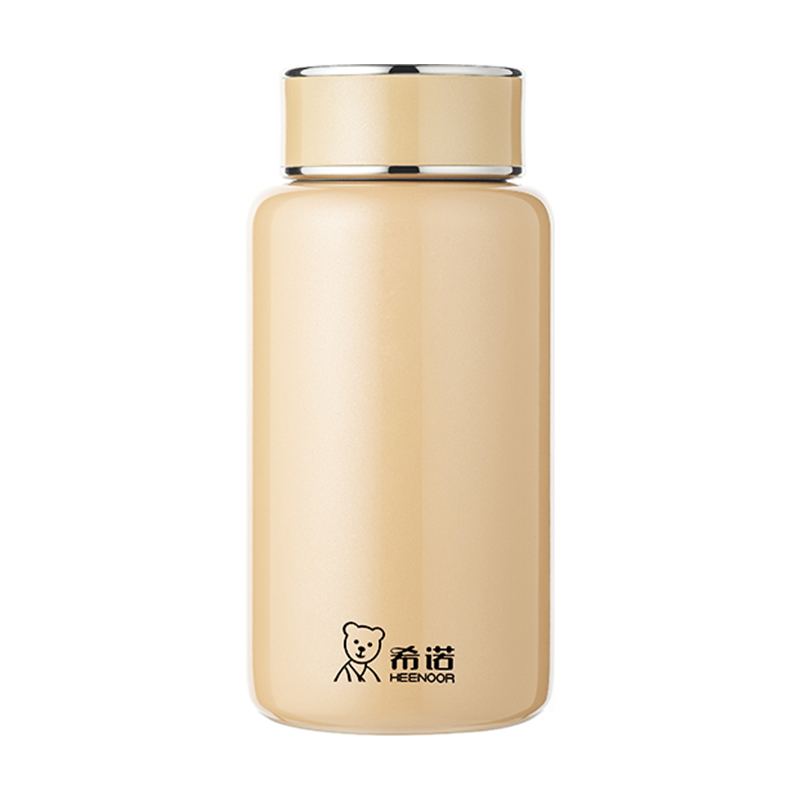 希诺 保温杯190mL XN-3072/个高清大图