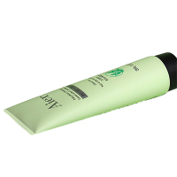 艾儿(AIER) 侧柏叶润发光泽 260g 护发素 (计价单位:瓶) 绿色