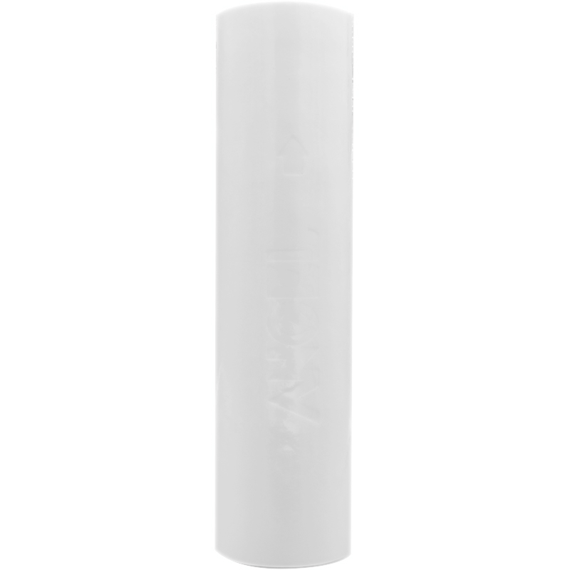 安吉尔净水器J2305-ROB8(A6)净水机 原装正品PP棉滤芯 第3级高清大图