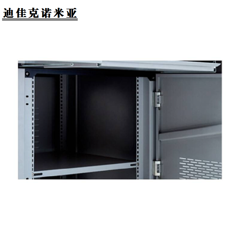 迪佳克诺米亚 操作台/桌 JZ-L*950*750mm 米高清大图