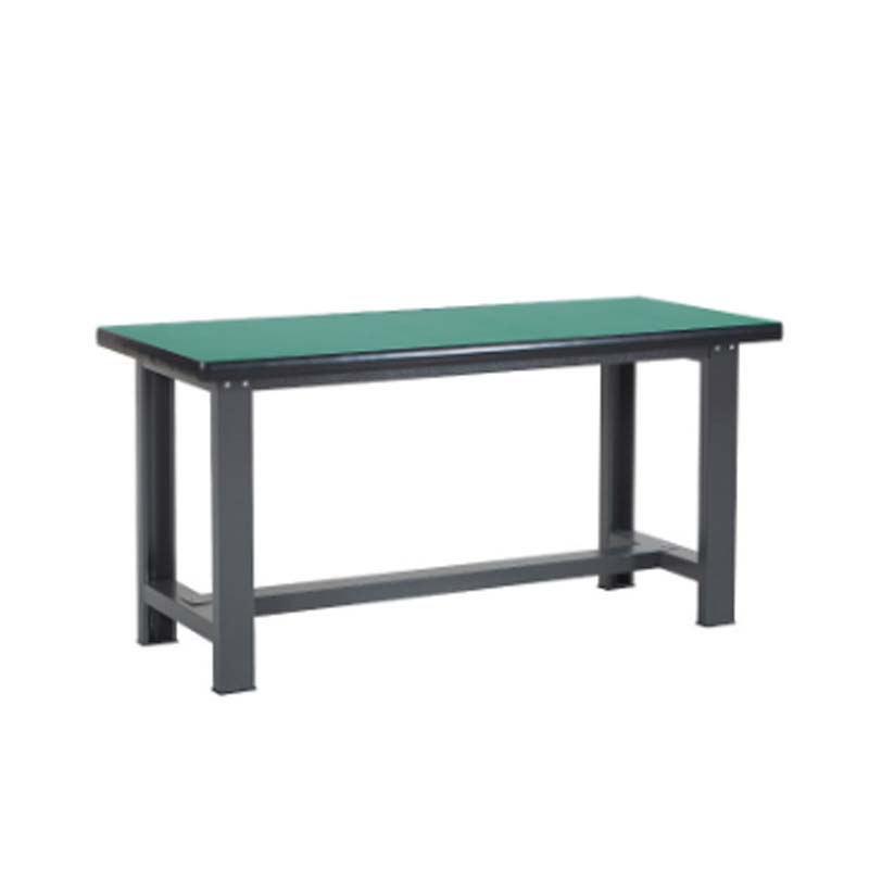 鑫导 维修工作台 1500*750*800 台高清大图