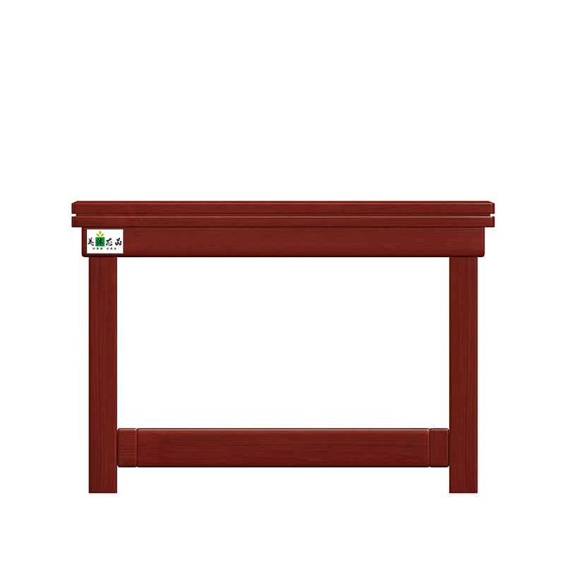 美沐芯品 长茶几 (2)