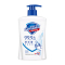 舒肤佳 225g/瓶 洗手液 抑菌洗手液 纯白清香 健康抑菌99.9% 瓶