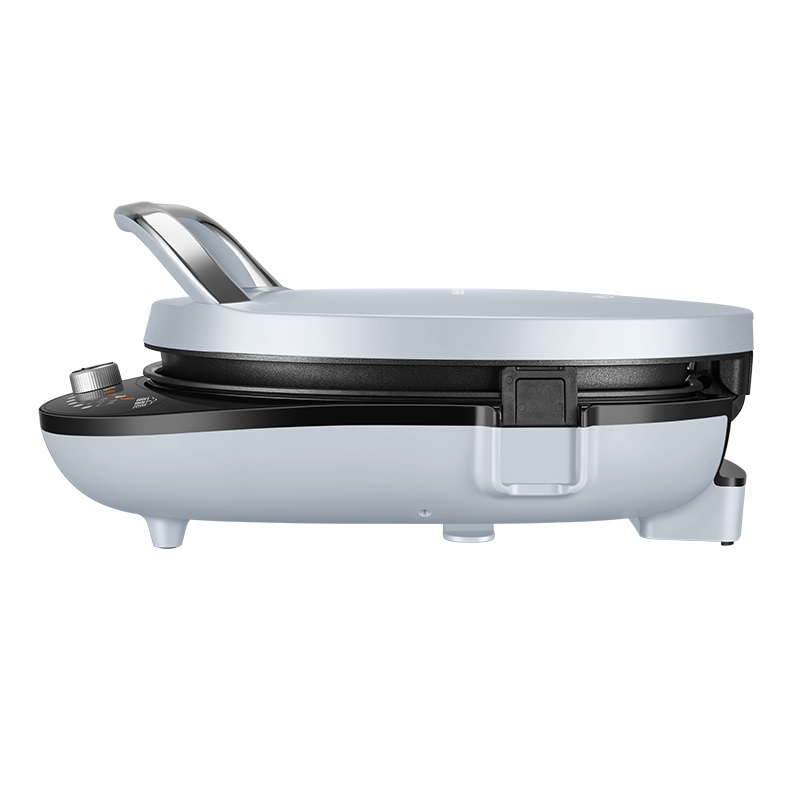 苏泊尔 煎烤机 34cm JT34RQ17高清大图