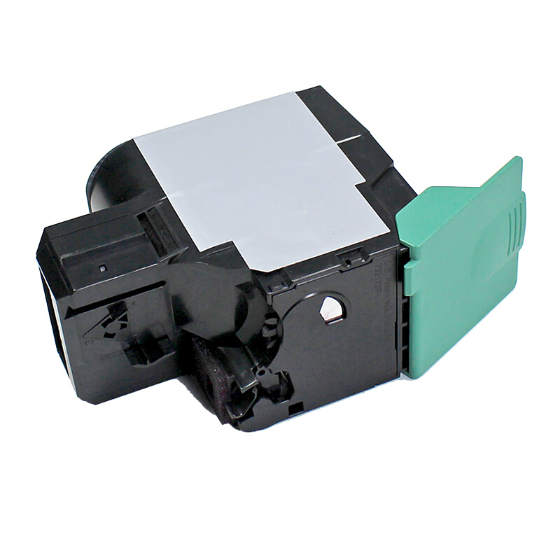 科思特(KST) C540粉盒 适用利盟C543 C544 C546 X546 X548高清大图