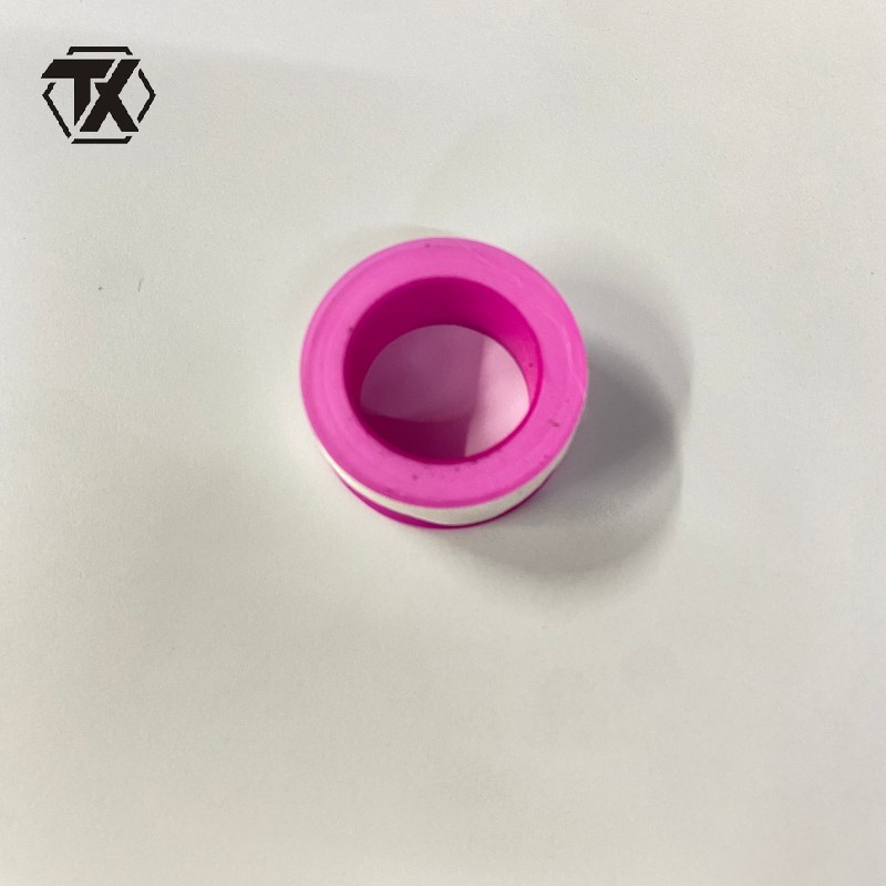 铁迅防水带FS2 卷高清大图