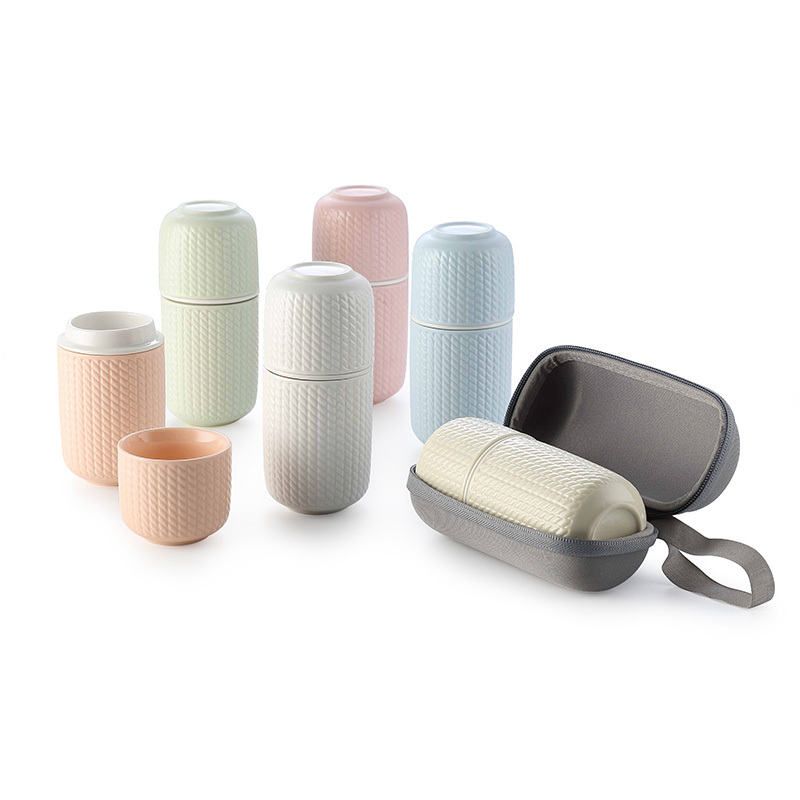 唯都水悦旅行杯彩晶瓷ws11视频