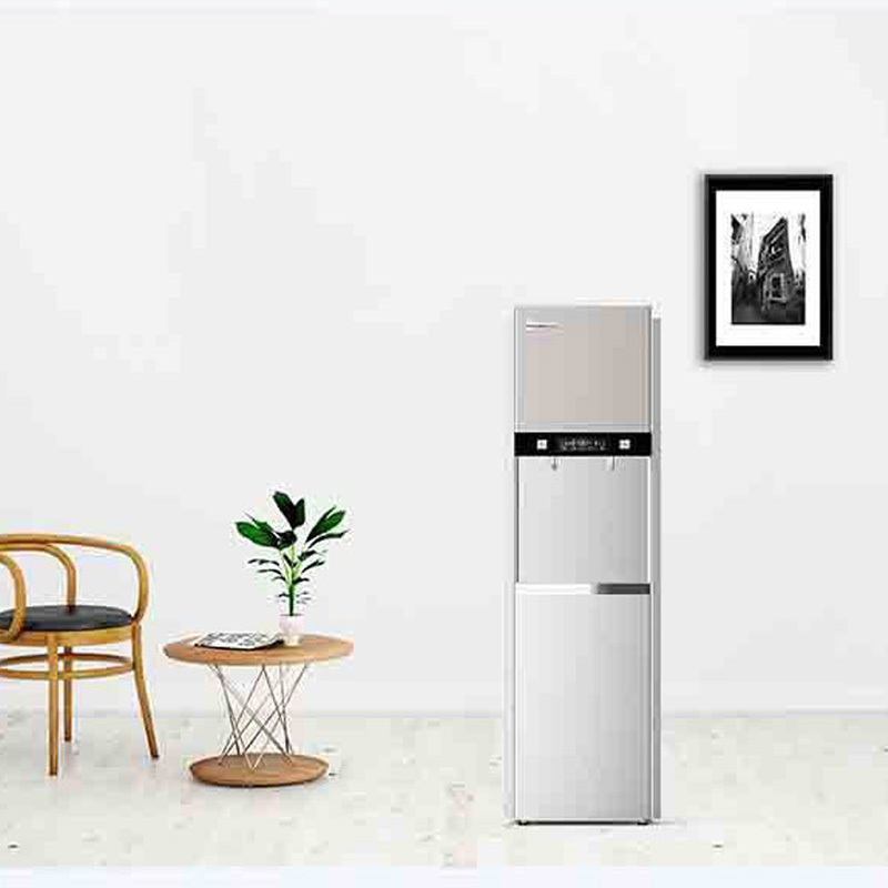 吉之美 开水器 BL1-40E3AR4 商用电开水器(含净水功能)
