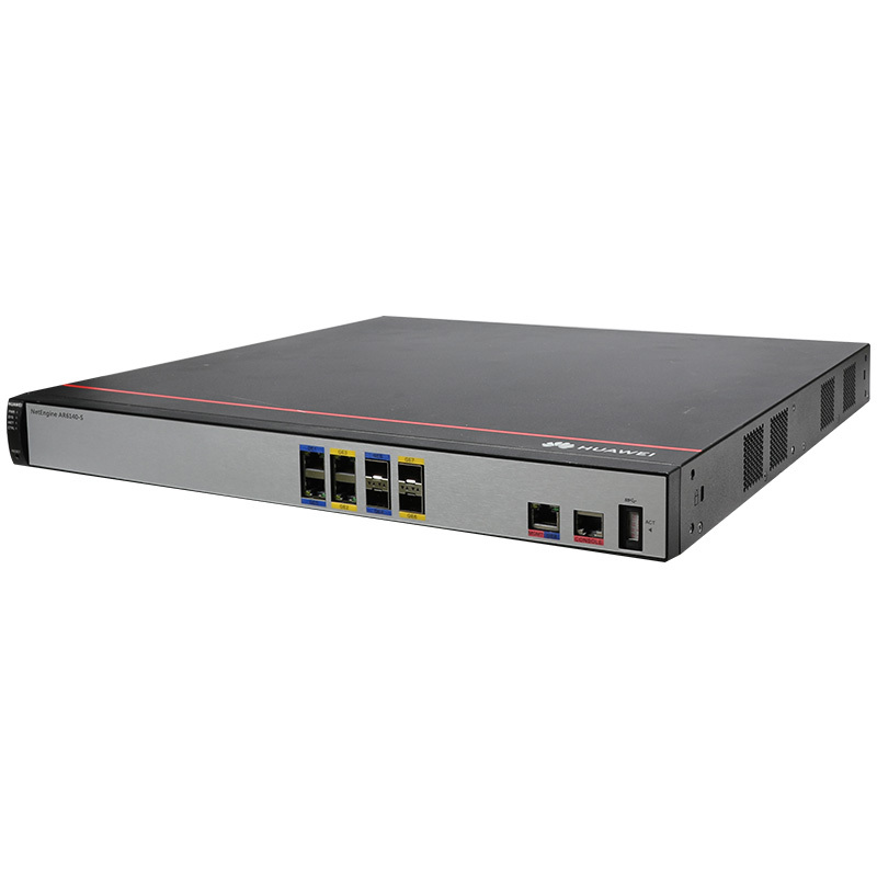 企业级千兆路由器 AR6140-S