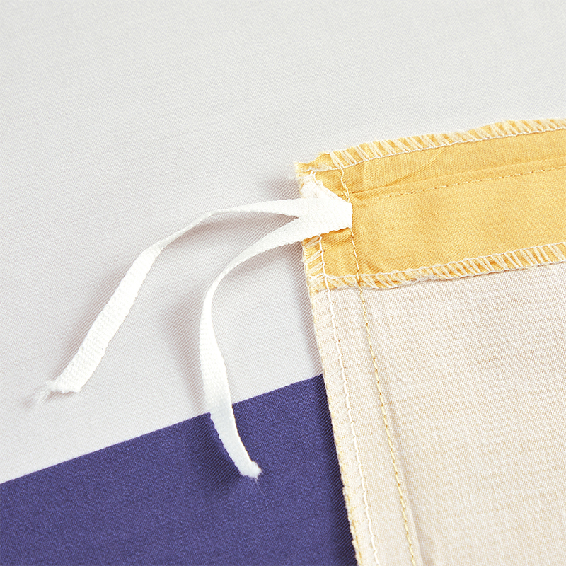 博洋家纺(Beyond Home Textile)床品四件-格雅T82104070102