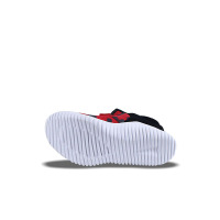 阿迪达斯儿童(ADIDAS KIDS) 男女小童一脚蹬海马儿童鞋 AH2353
