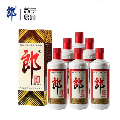 白云边15年十五年陈酿42度浓酱兼香型白酒500mL【价格图片品牌报价