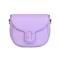 MARC JACOBS奢侈品箱包女J MARC小号徽标单肩包 2S3HMS003H03-545 舒适