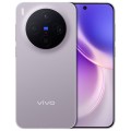 vivo X300智能手机 12GB+512GB 惬意紫
