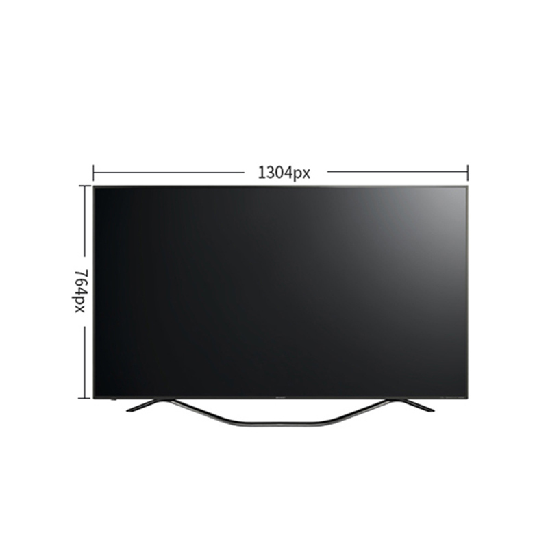 夏普(SHARP) LCD-58MY8006A 58英寸液晶