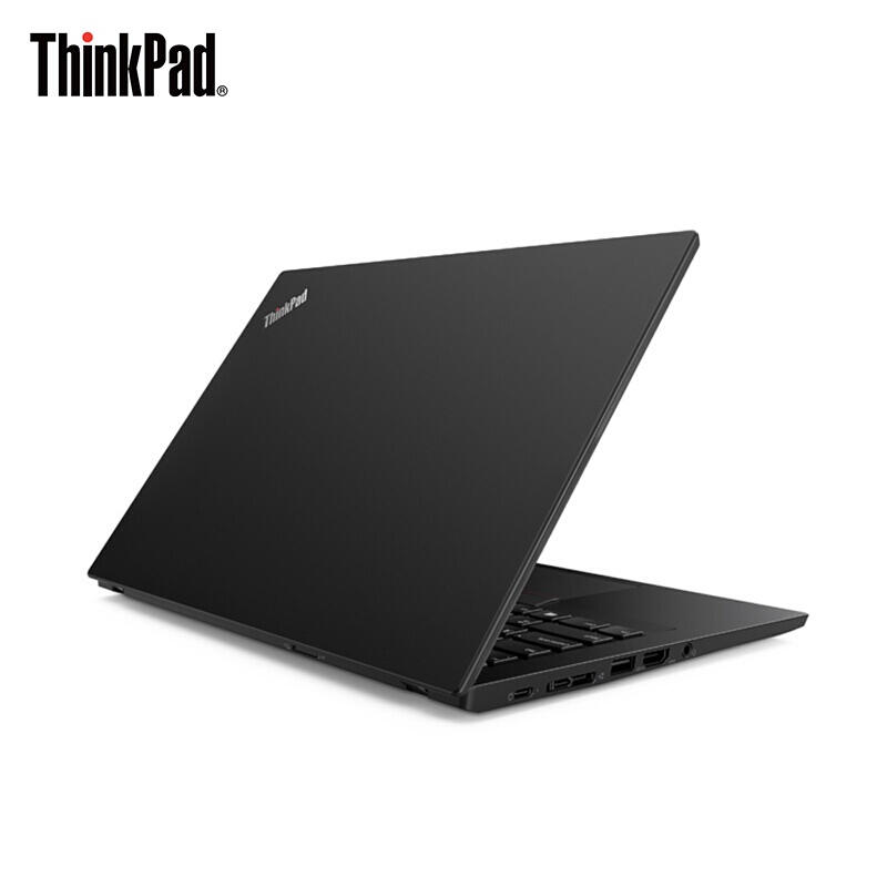 ThinkPad笔记本 联想 12.5英寸办公手提笔记本电脑R7 (BY)