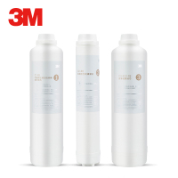 3M智能净水器即滤型无桶大流量低废水1：1直饮反渗透净水机R8-CW