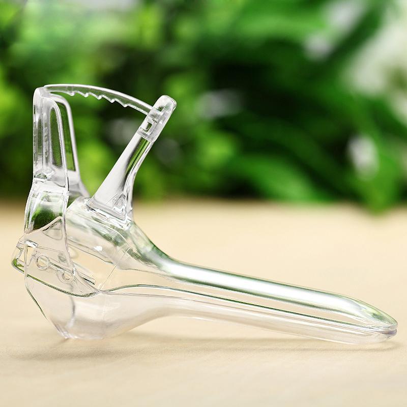 宁百辰ningbaichen男女情趣