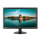 联想台式机 启天M43E i5-10500 8G 1T+128G固态 集显 无驱 win10家庭版 21.5英寸