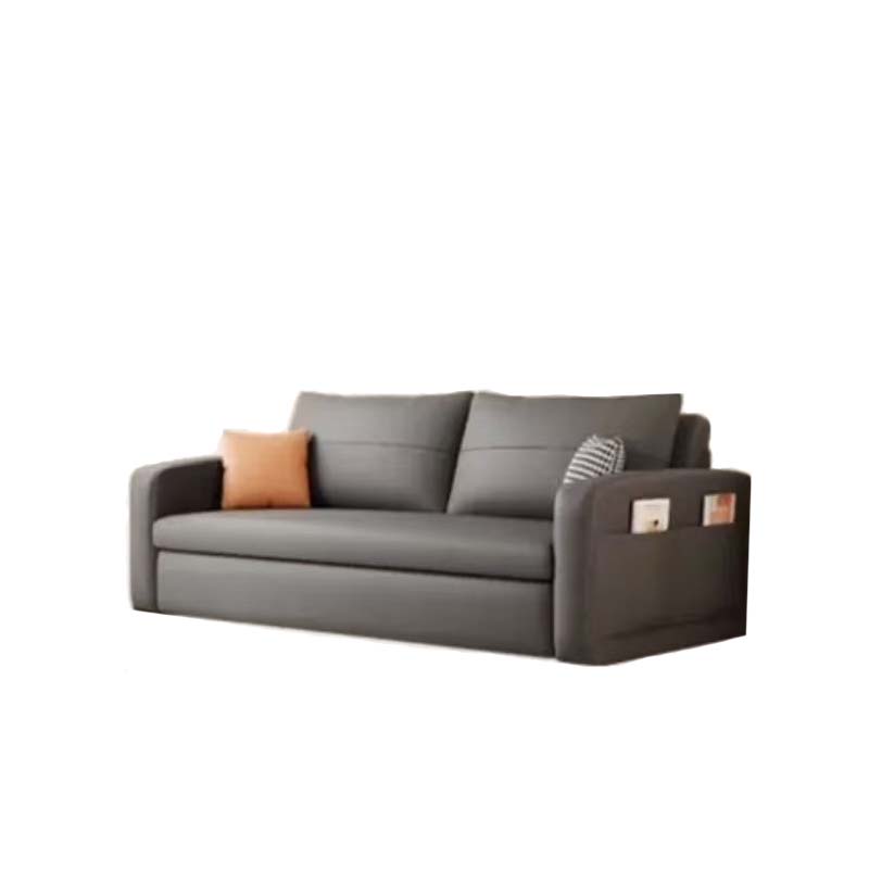 北方晨奥 沙发床 长2000*宽820*高860/颜色可定制 个