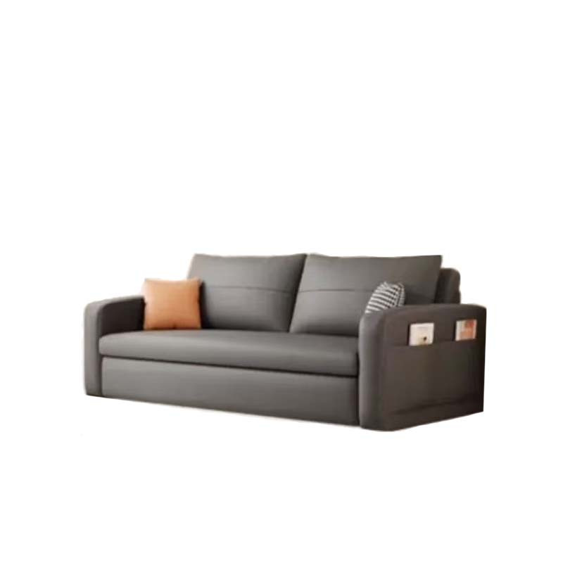 北方晨奥 沙发床 长2000*宽820*高860/颜色可定制 个