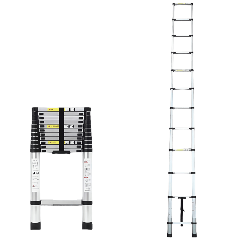 鑫木樽升降梯4.6m个高清大图