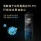 飞利浦(PHILIPS) xw8122/82 吸尘器 无线智能双刷洗地机8000系列 (台)黑色